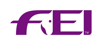 EEF :News :FEI ANNOUNCES HOST CITIES FOR MAJOR EQUESTRIAN EVENTS